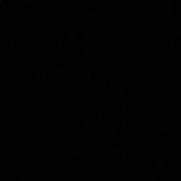 Meet your Posher, Adrissi - Picture 1 of 1